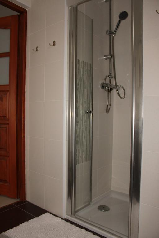 Apartament Antalowka ! Zakopane Kamer foto